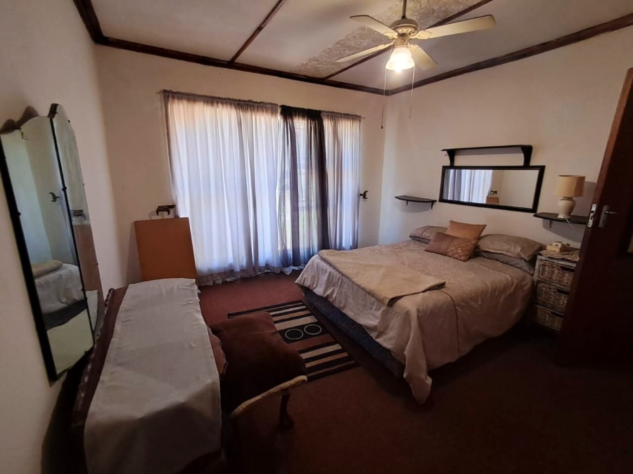 4 Bedroom Property for Sale in Fichardt Park Free State